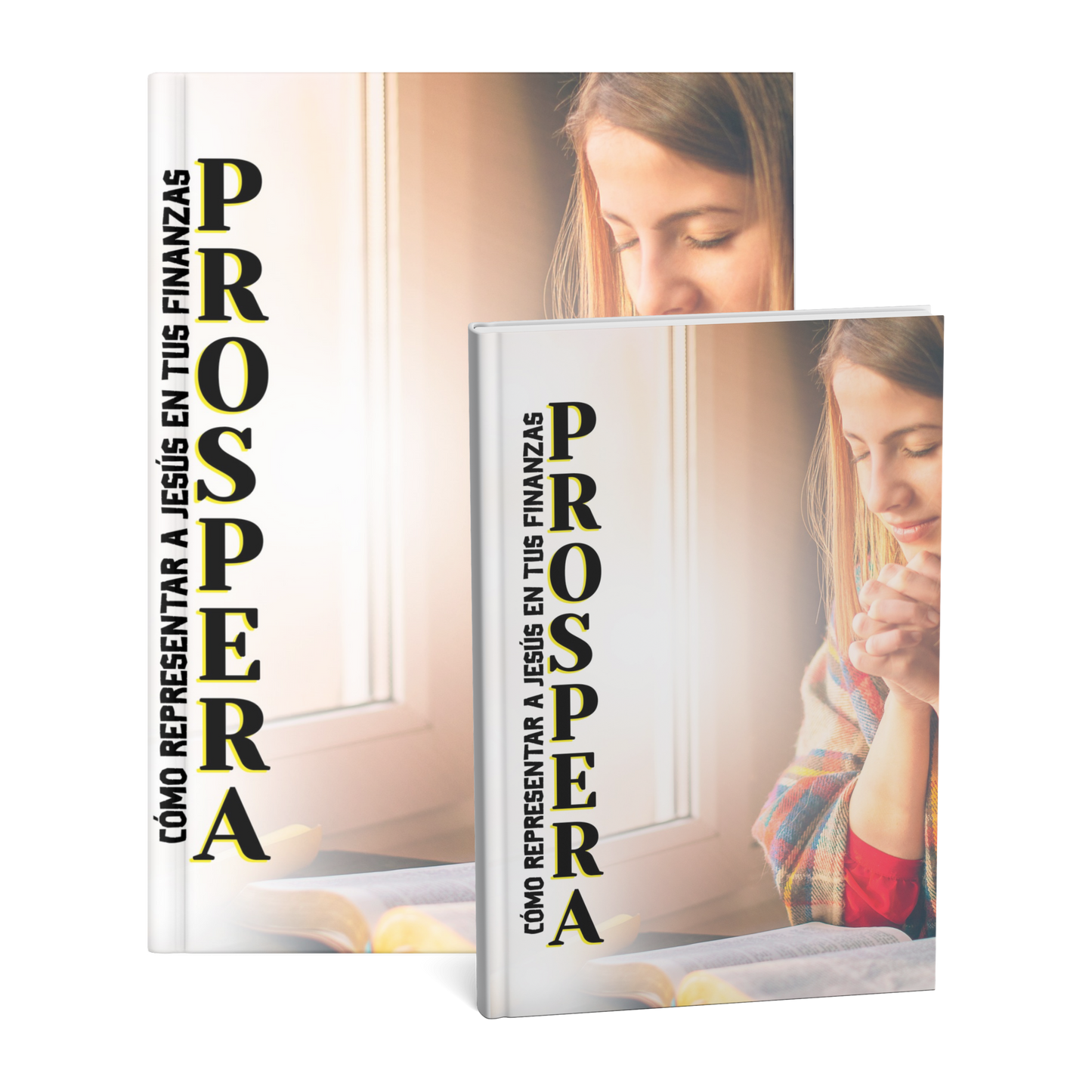 PROSPERA