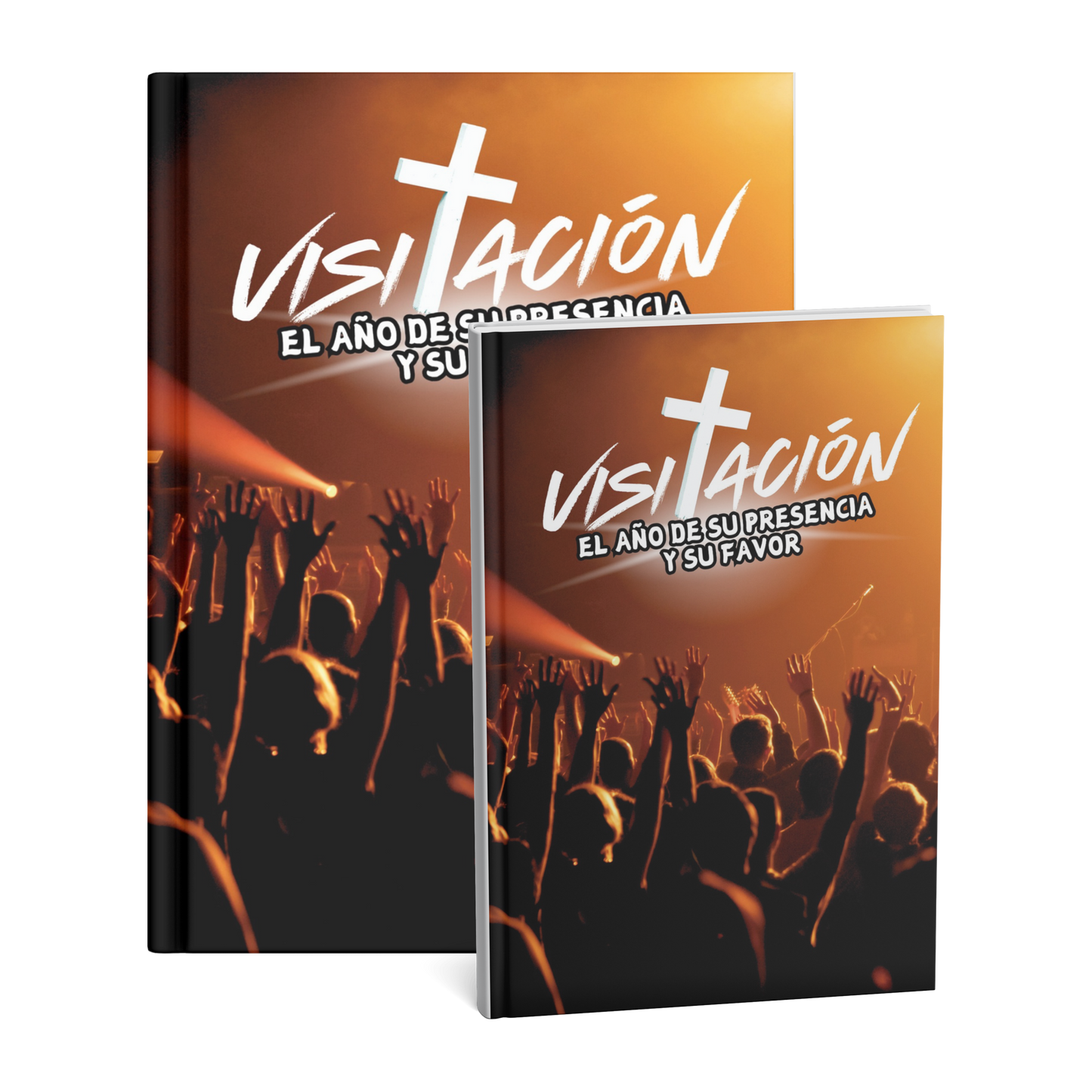 VISITACIÓN