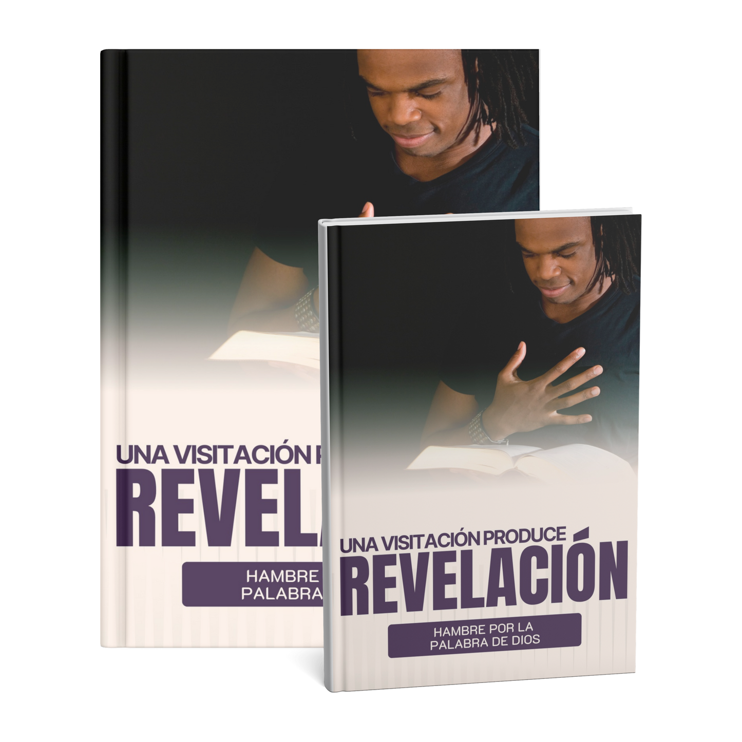Una Visitación produce Revelación