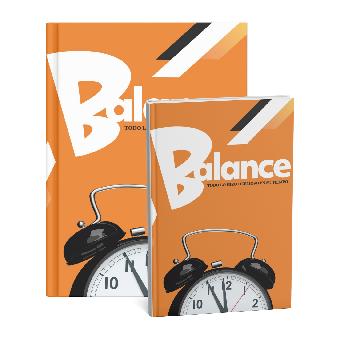 BALANCE
