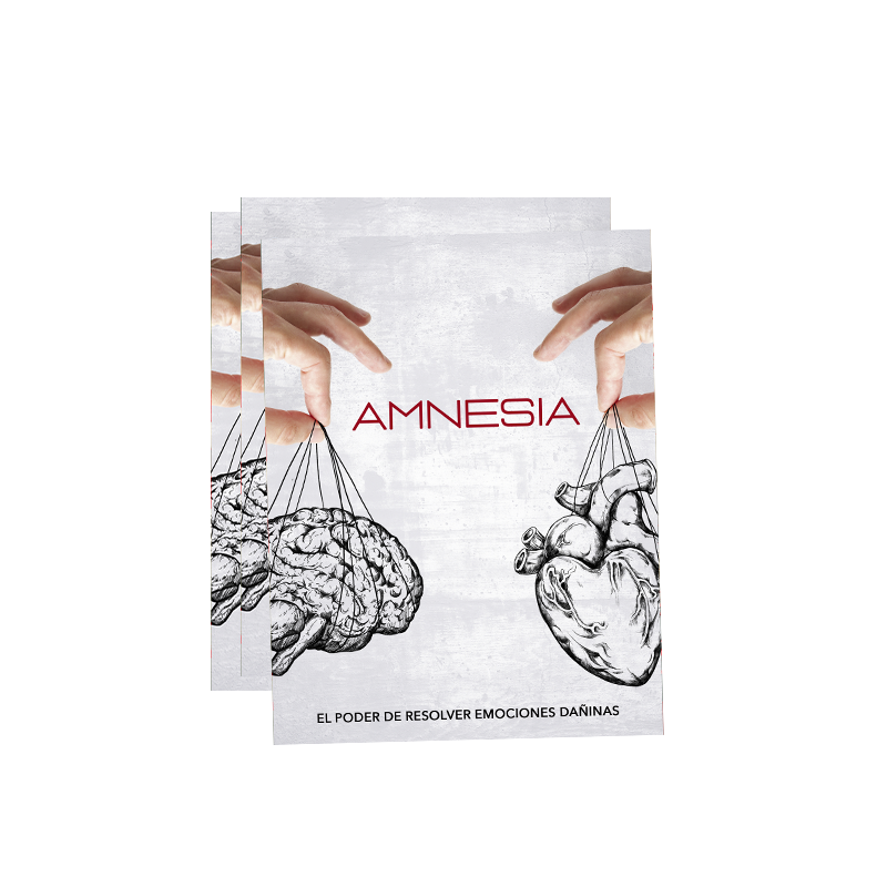 Amnesia