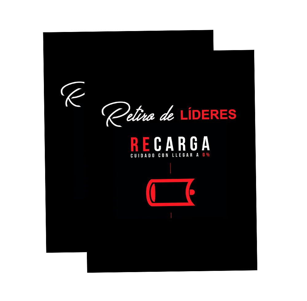 Retiro Recarga