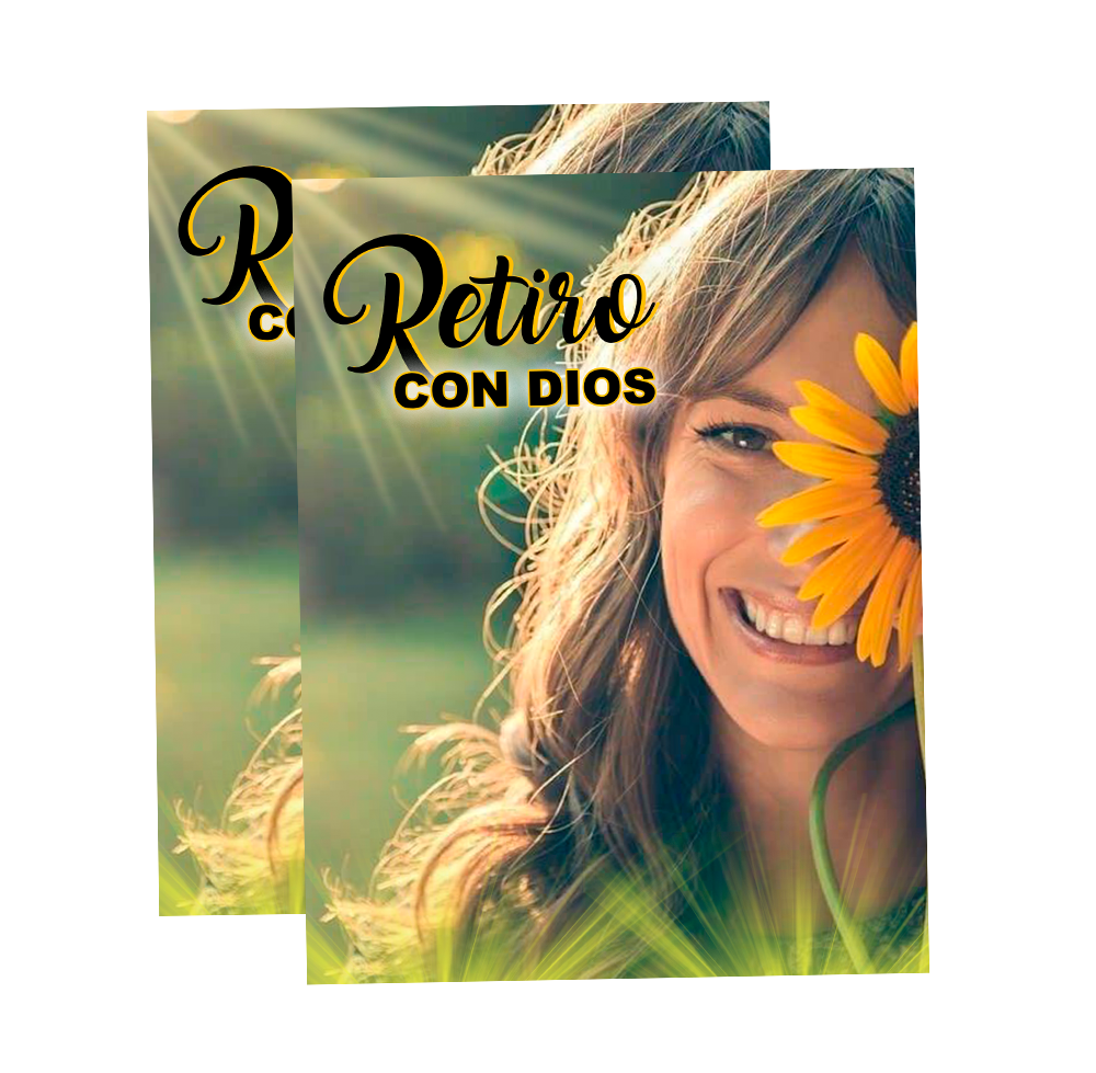 Retiro para Mujeres