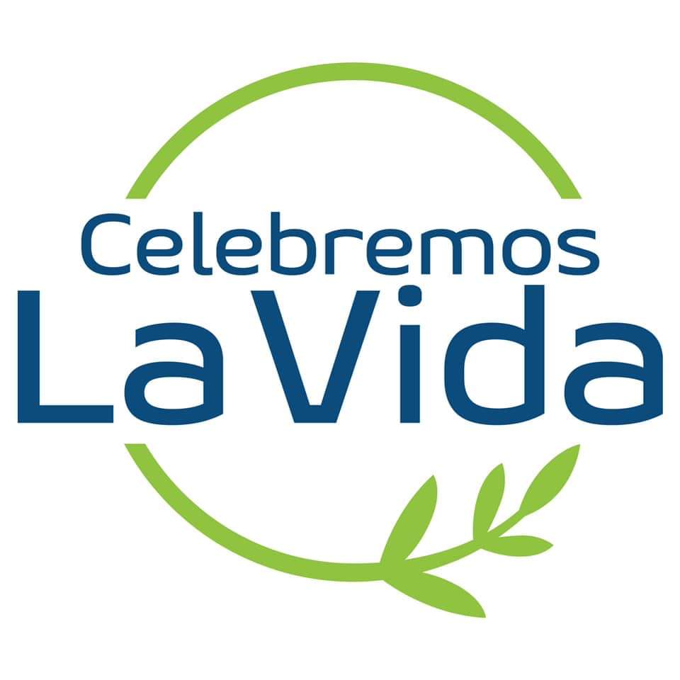 Celebremos La vida