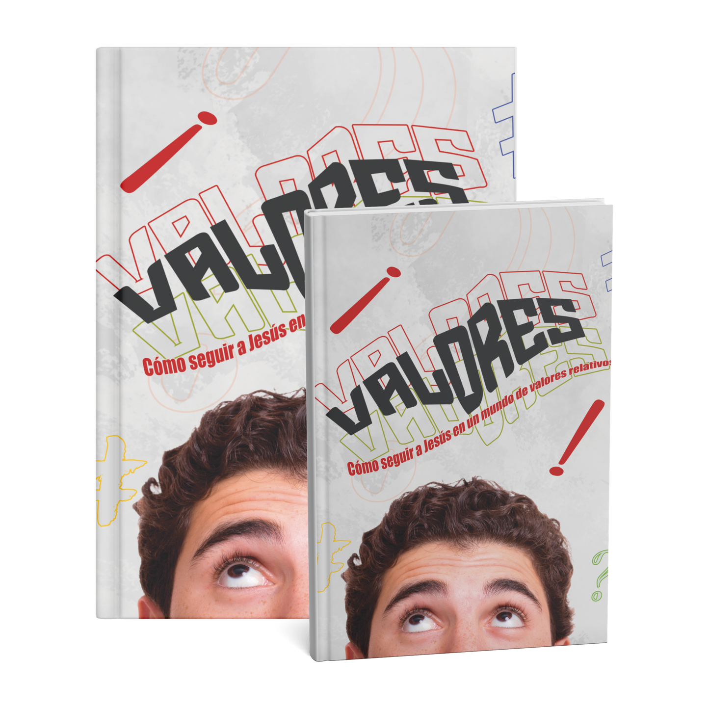 VALORES