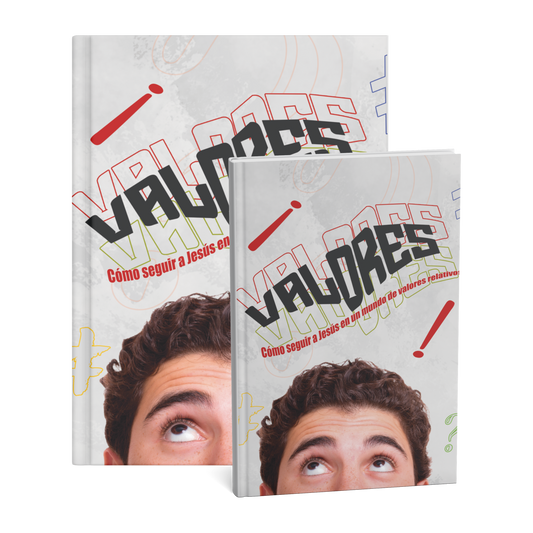 VALORES