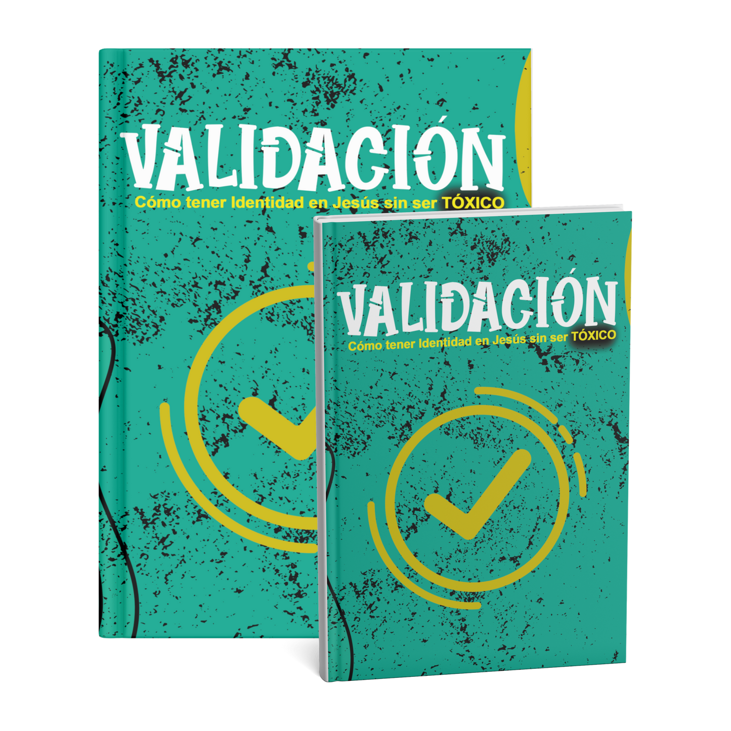 VALIDACIÓN