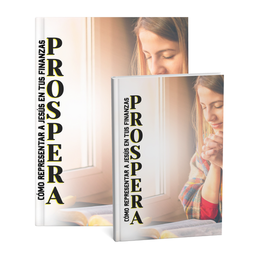 PROSPERA
