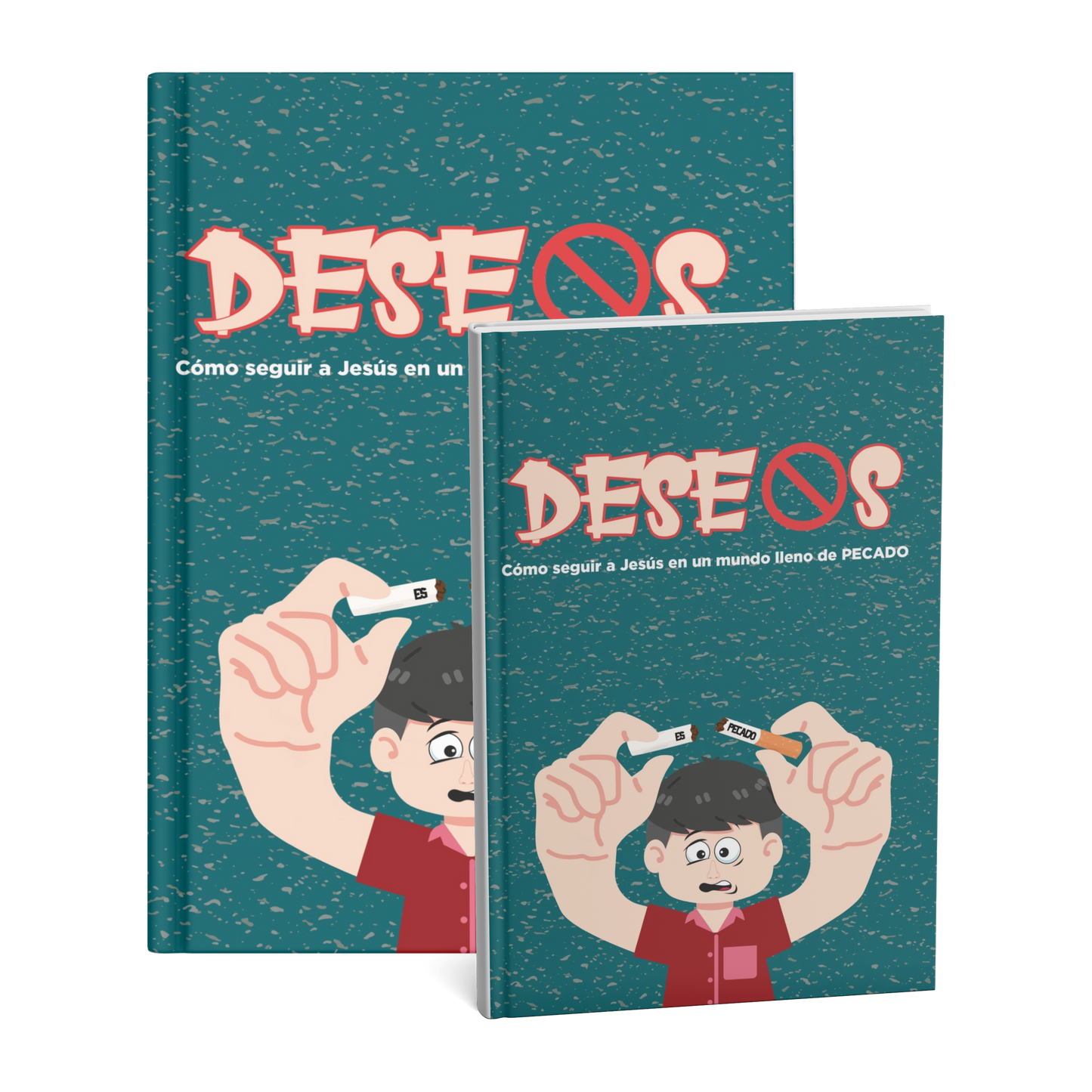 DESEOS