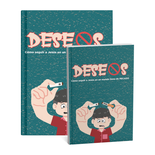 DESEOS