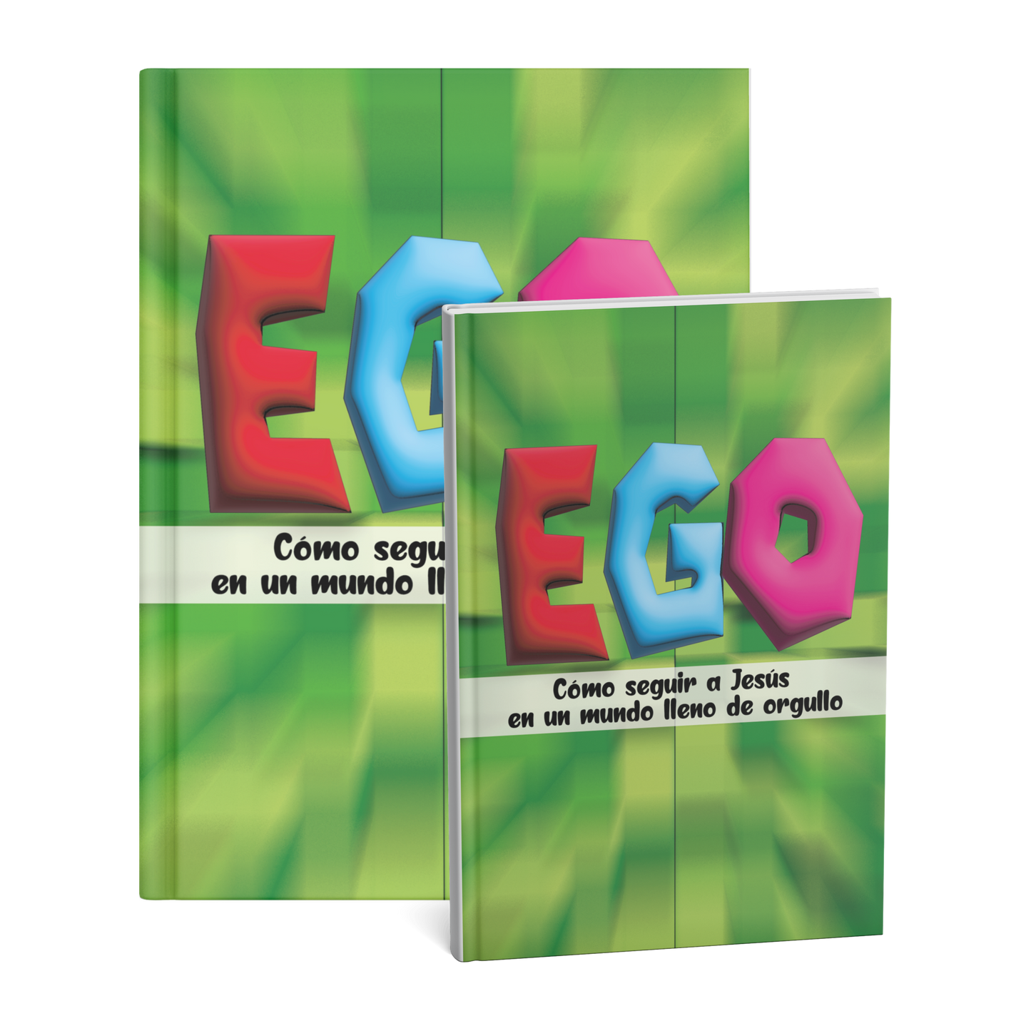 EGO