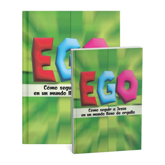 EGO