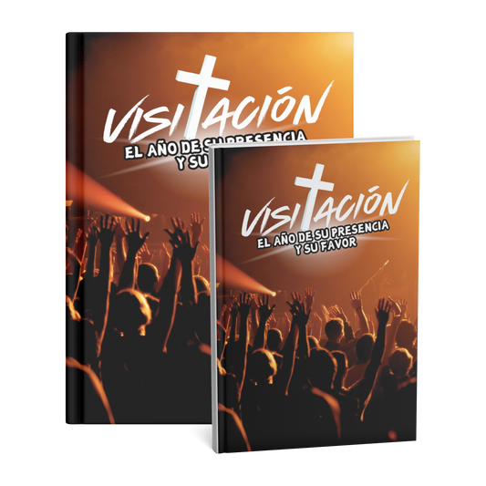 VISITACIÓN