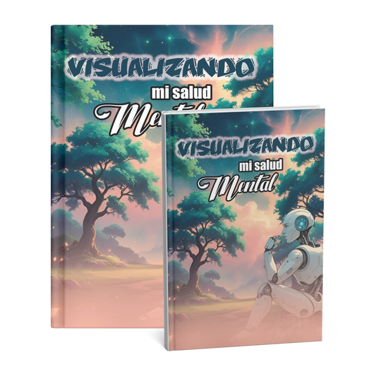 Visualizando mi Salud Mental