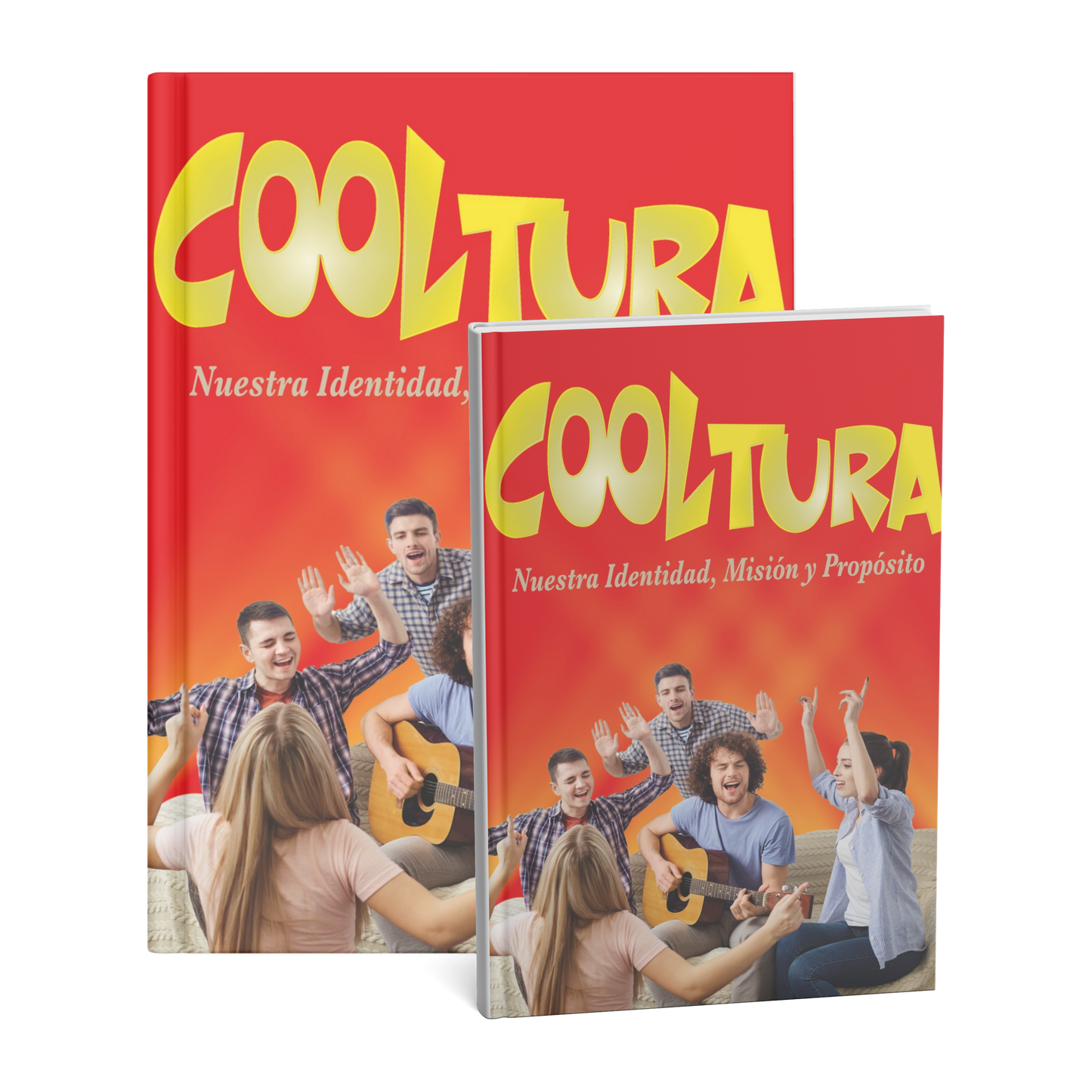 COOLTURA