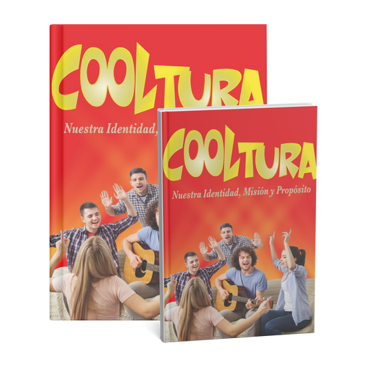 COOLTURA
