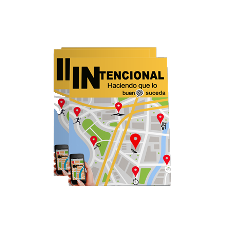 Intencional