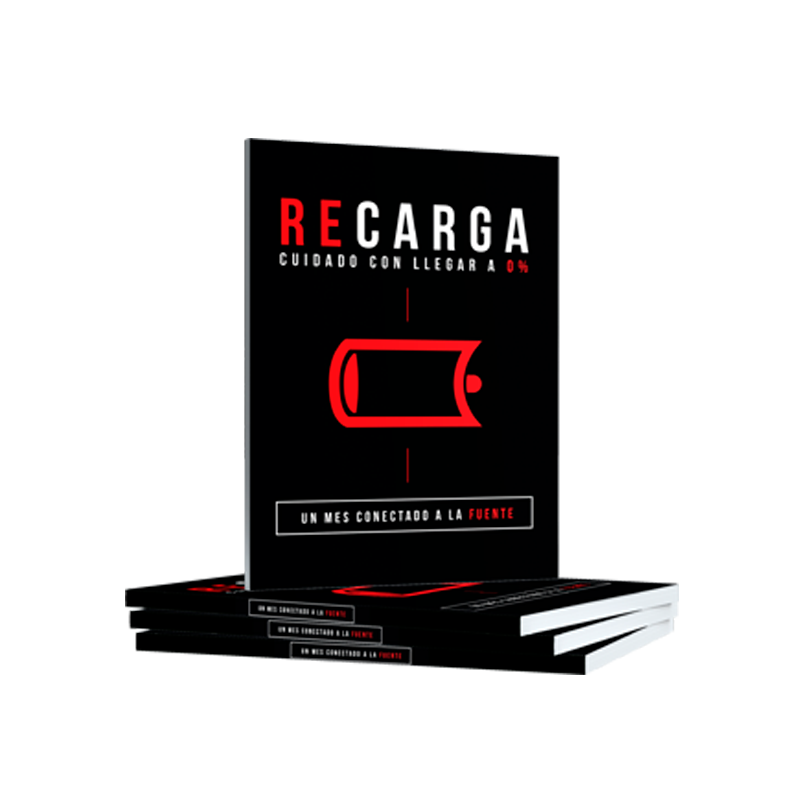 Recarga