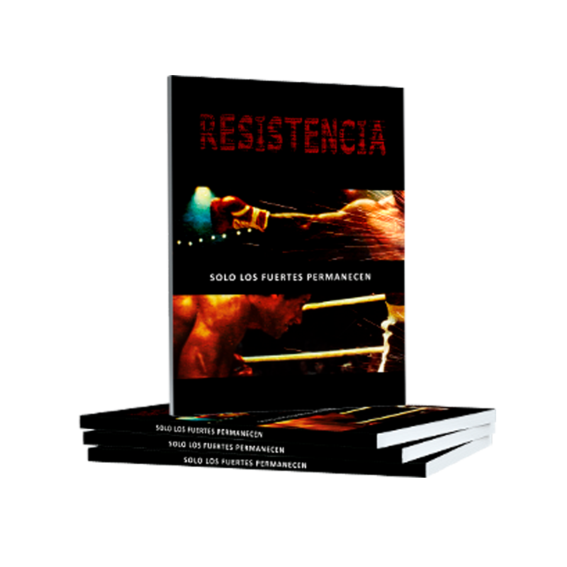 Resistencia