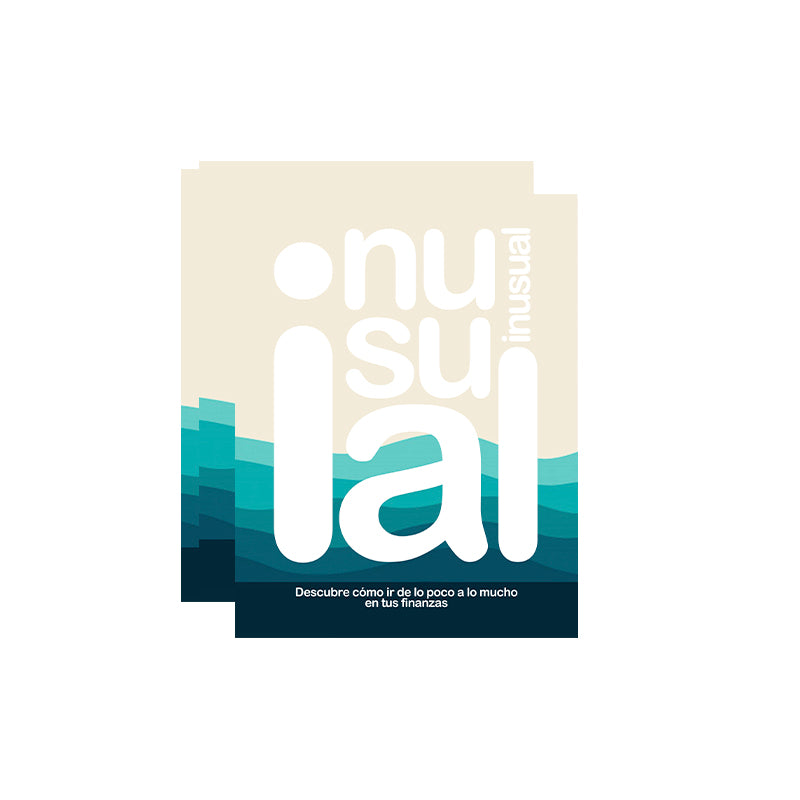 Inusual