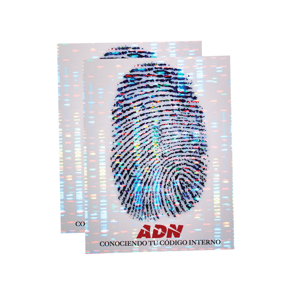ADN