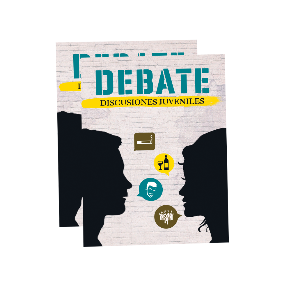 Debate