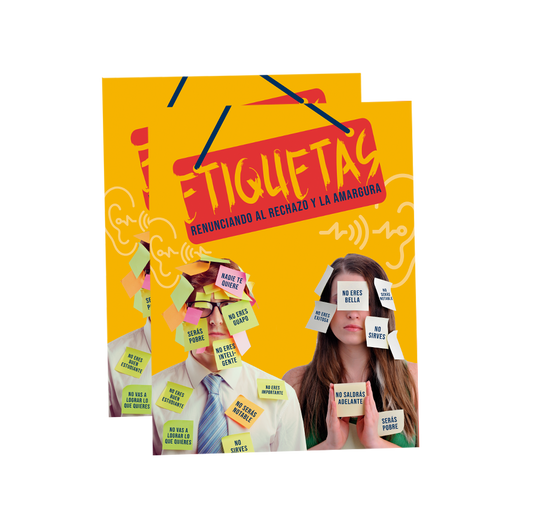 Etiquetas