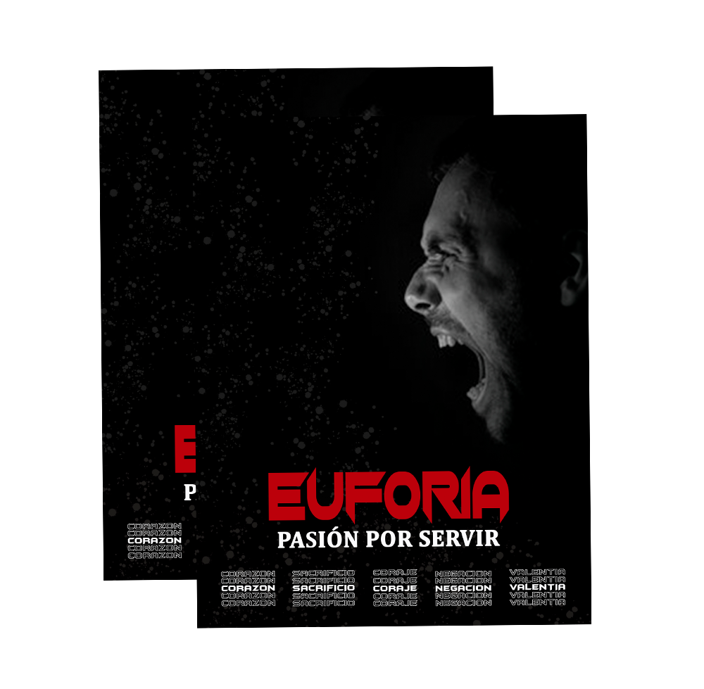 Euforia