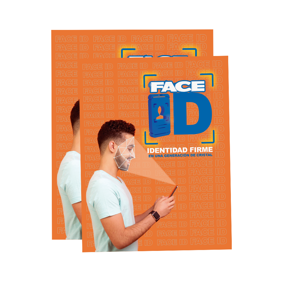 Face ID