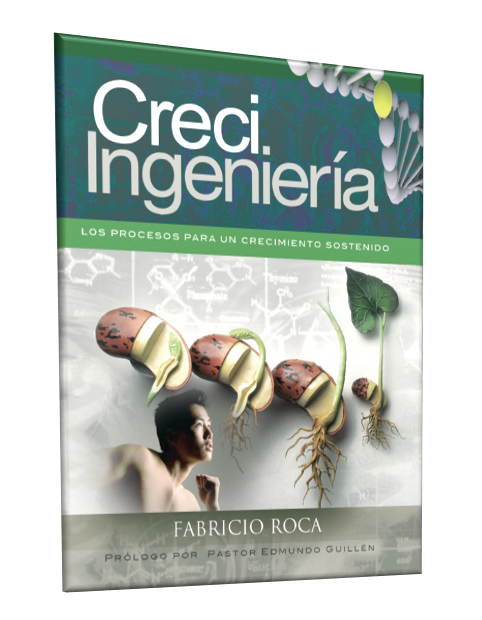 Libro Creci-Ingeniería