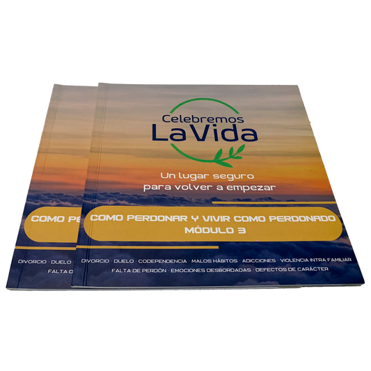 Libro Módulo 3