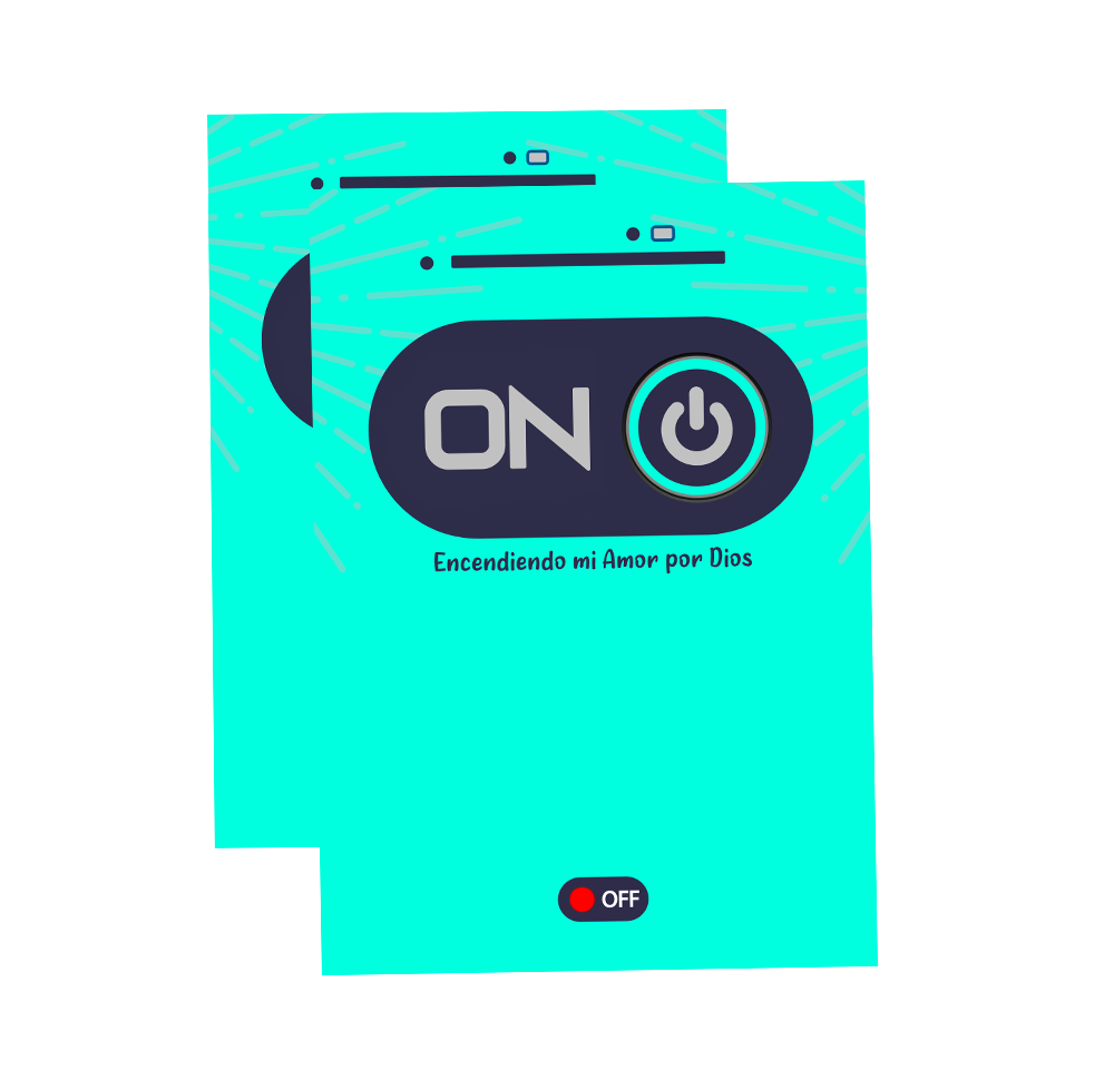 ON