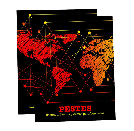 Pestes