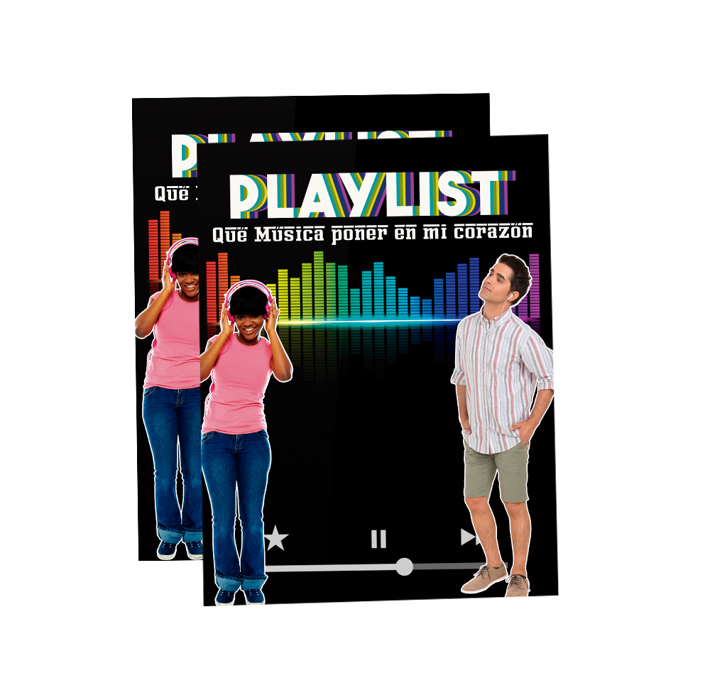 Playlist