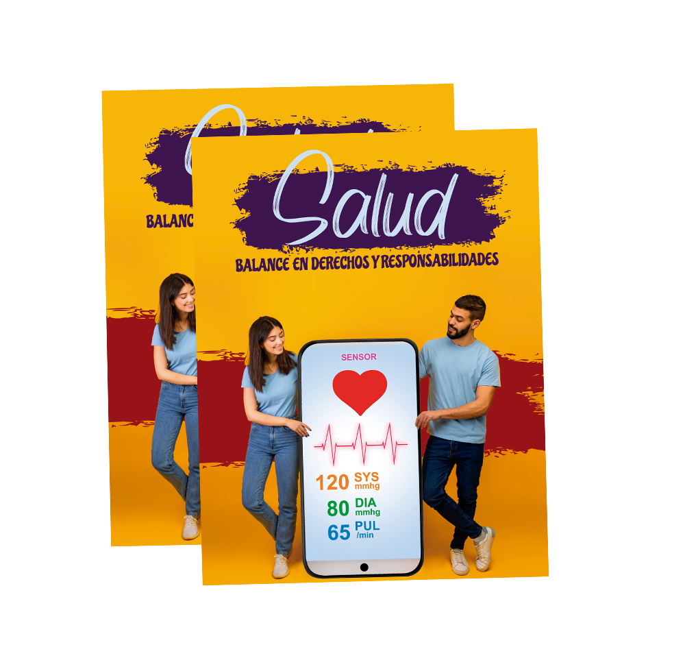 APP Salud