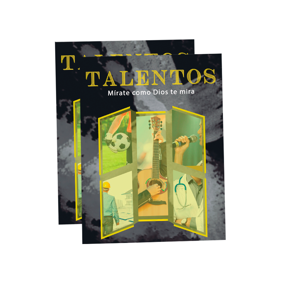 Talentos