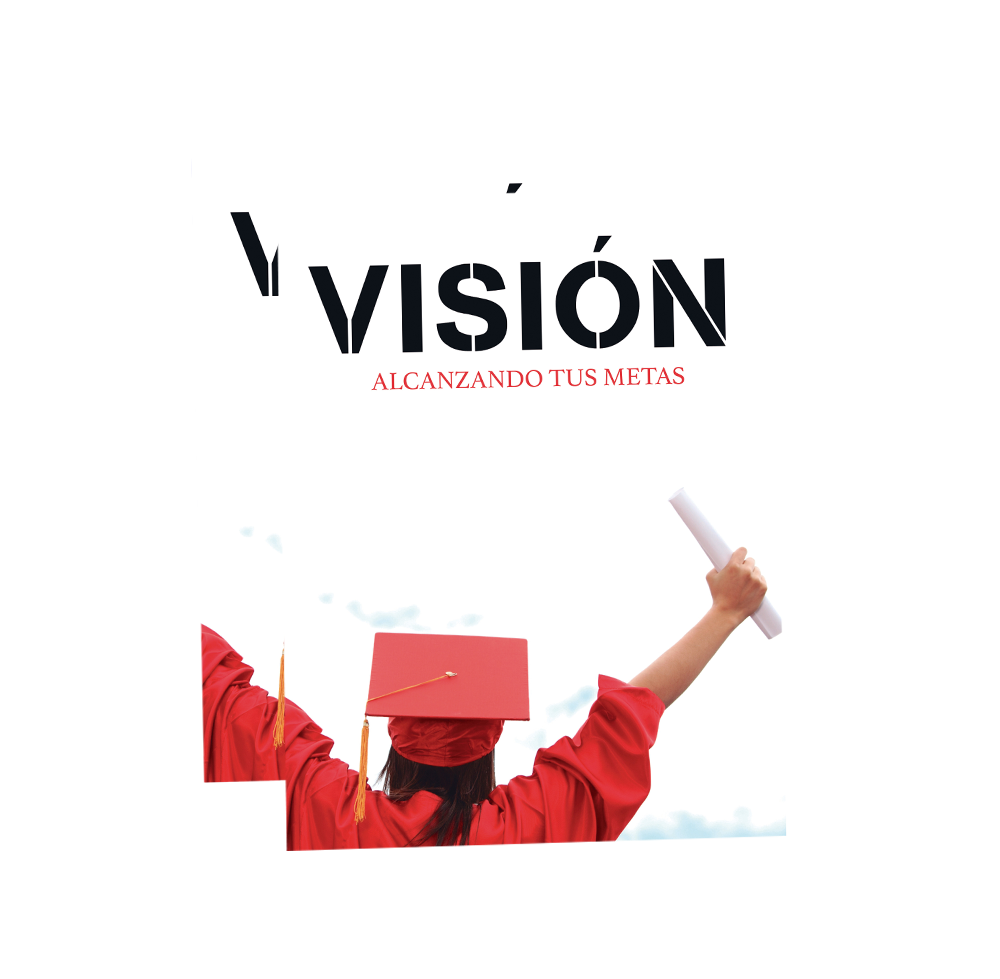 Visión