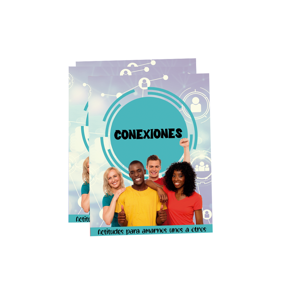 Conexiones