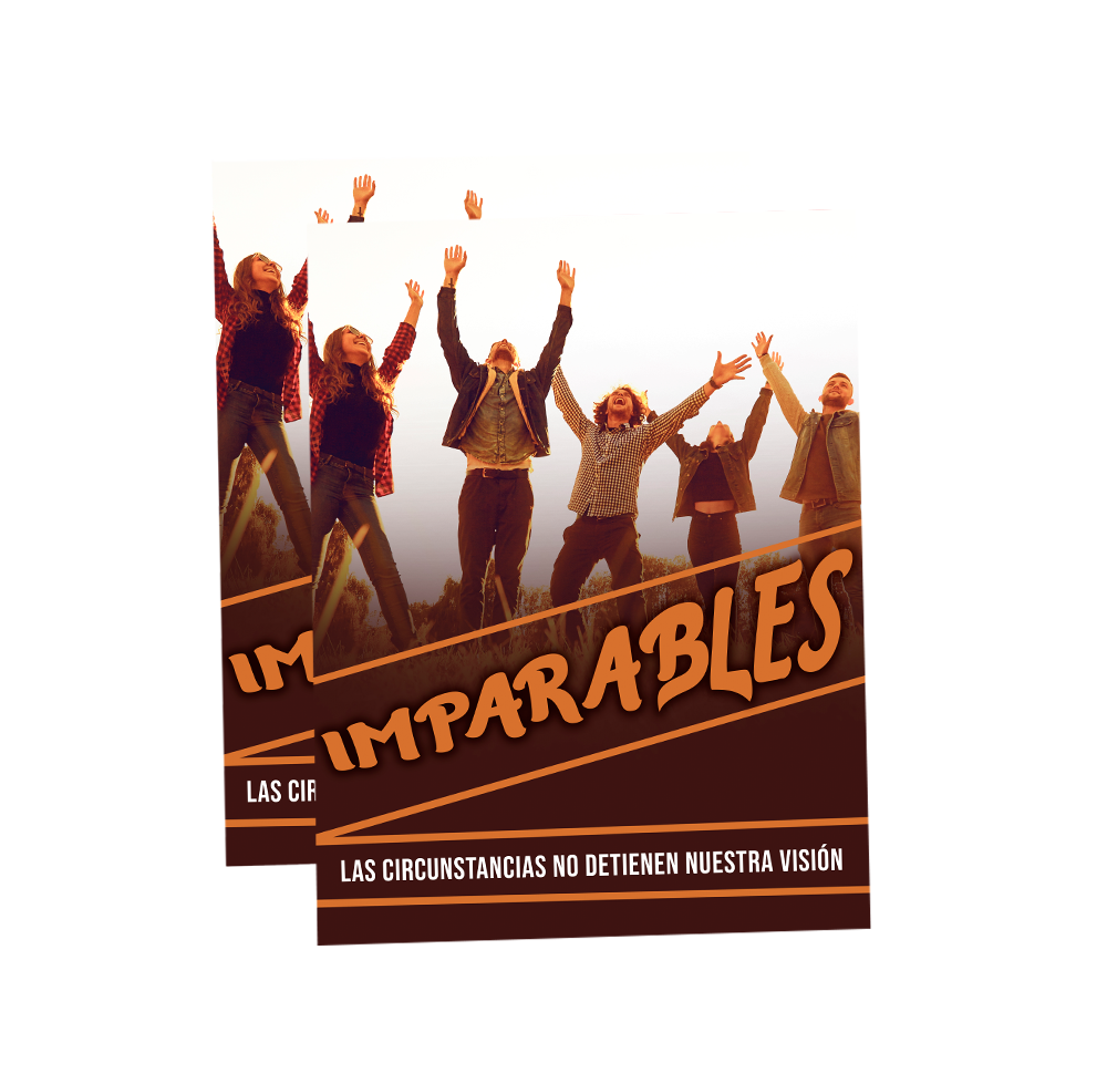 Imparables