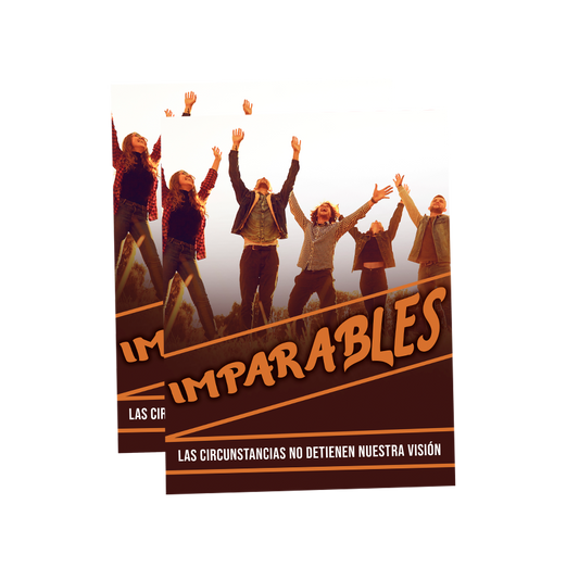 Imparables