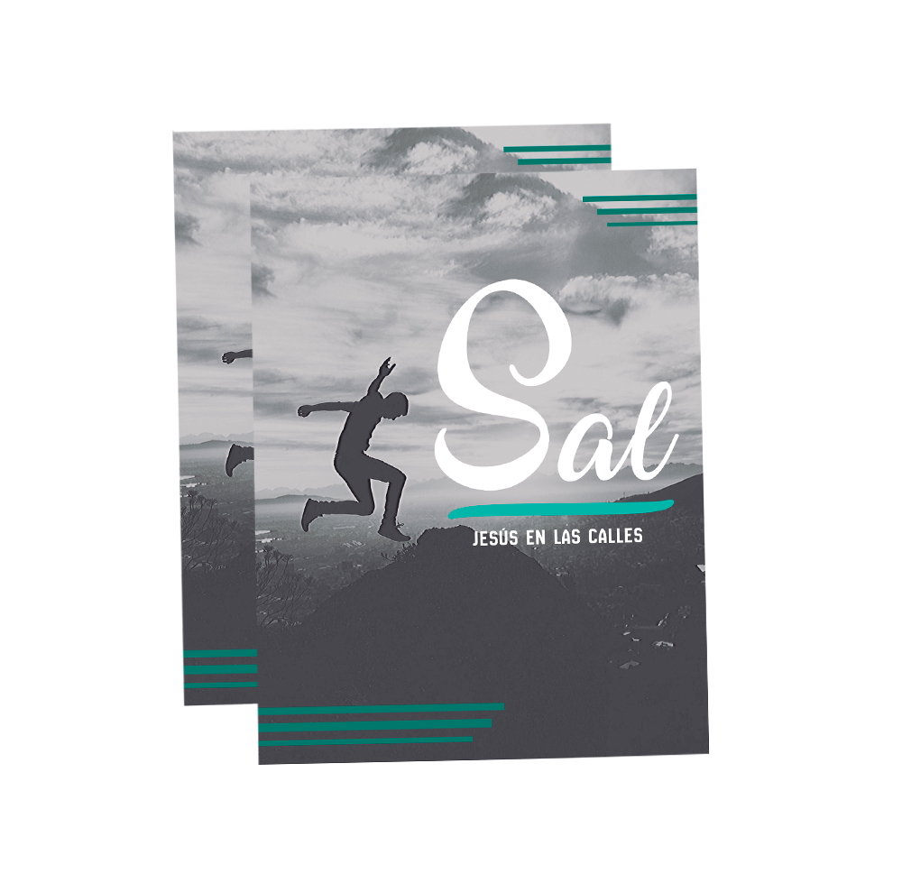 Sal